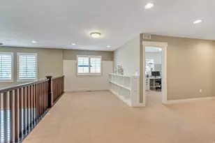 3961 W Coastal Dune Dr, South Jordan, UT 84009 - Photo 28