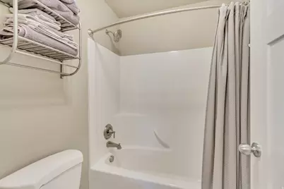 3961 W Coastal Dune Dr, South Jordan, UT 84009 - Photo 32
