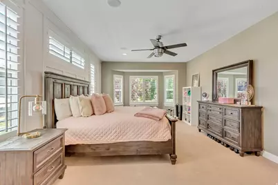3961 W Coastal Dune Dr, South Jordan, UT 84009 - Photo 24