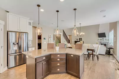 3961 W Coastal Dune Dr, South Jordan, UT 84009 - Photo 14