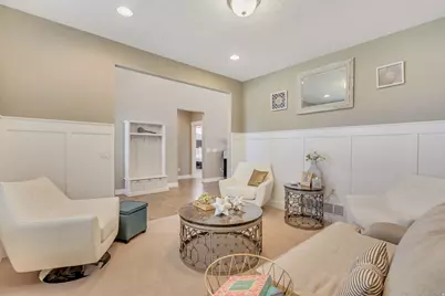 3961 W Coastal Dune Dr, South Jordan, UT 84009 - Photo 6