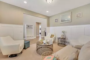 3961 W Coastal Dune Dr, South Jordan, UT 84009 - Photo 6
