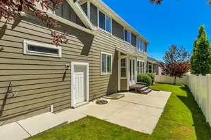 3961 W Coastal Dune Dr, South Jordan, UT 84009 - Photo 54