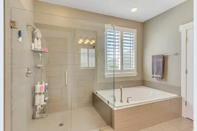 3961 W Coastal Dune Dr, South Jordan, UT 84009 - Photo 26