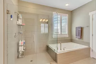 3961 W Coastal Dune Dr, South Jordan, UT 84009 - Photo 26