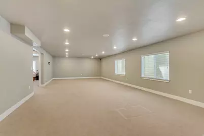 3961 W Coastal Dune Dr, South Jordan, UT 84009 - Photo 42