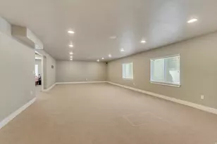 3961 W Coastal Dune Dr, South Jordan, UT 84009 - Photo 42