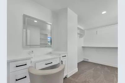 3031 W Browns Meadow Rd, Eagle Mountain, UT 84005 - Photo 8