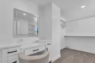 3031 W Browns Meadow Rd, Eagle Mountain, UT 84005 - Photo 8