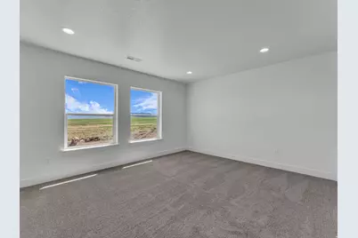 3031 W Browns Meadow Rd, Eagle Mountain, UT 84005 - Photo 14
