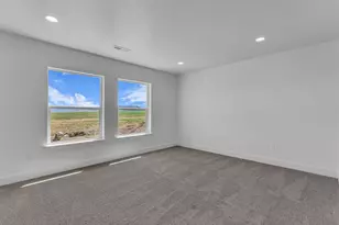 3031 W Browns Meadow Rd, Eagle Mountain, UT 84005 - Photo 14