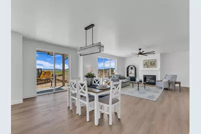 3031 W Browns Meadow Rd, Eagle Mountain, UT 84005 - Photo 6