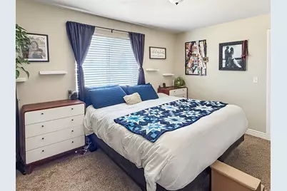 1124 S 450 W, Price, UT 84501 - Photo 12
