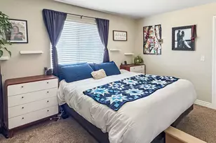 1124 S 450 W, Price, UT 84501 - Photo 12