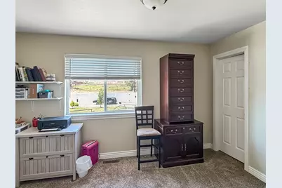 1124 S 450 W, Price, UT 84501 - Photo 14