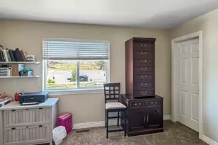 1124 S 450 W, Price, UT 84501 - Photo 14