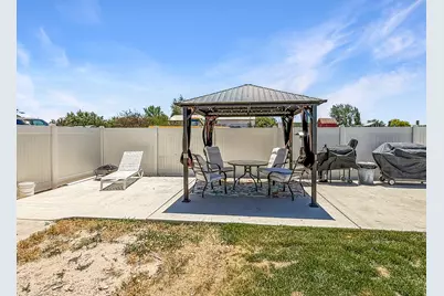 1124 S 450 W, Price, UT 84501 - Photo 22