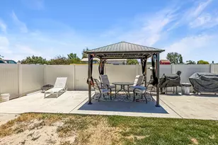 1124 S 450 W, Price, UT 84501 - Photo 22