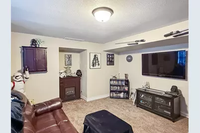 1124 S 450 W, Price, UT 84501 - Photo 16