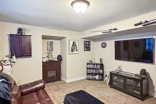 1124 S 450 W, Price, UT 84501 - Photo 16