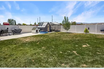 1124 S 450 W, Price, UT 84501 - Photo 24