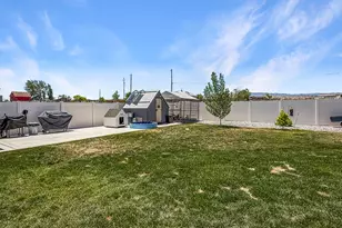 1124 S 450 W, Price, UT 84501 - Photo 24