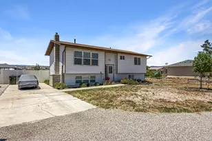 1124 S 450 W, Price, UT 84501 - Photo 28