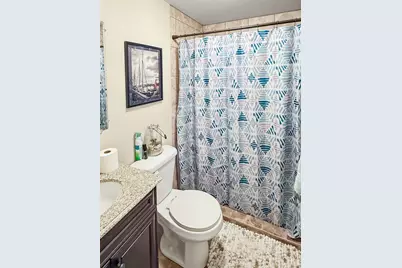 1124 S 450 W, Price, UT 84501 - Photo 20