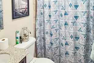 1124 S 450 W, Price, UT 84501 - Photo 20