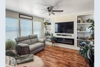 1124 S 450 W, Price, UT 84501 - Photo 4