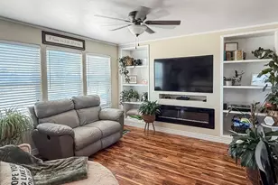 1124 S 450 W, Price, UT 84501 - Photo 4