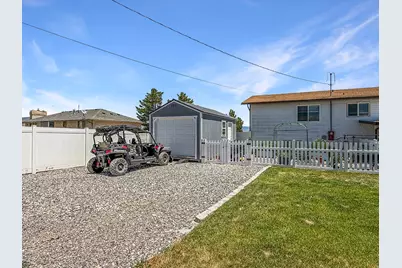 1124 S 450 W, Price, UT 84501 - Photo 26
