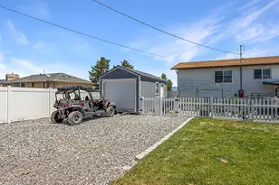 1124 S 450 W, Price, UT 84501 - Photo 26