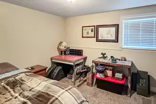 1124 S 450 W, Price, UT 84501 - Photo 18