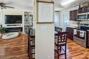 1124 S 450 W, Price, UT 84501 - Photo 6