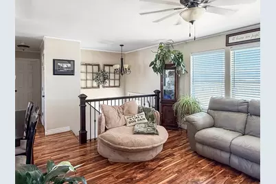 1124 S 450 W, Price, UT 84501 - Photo 2