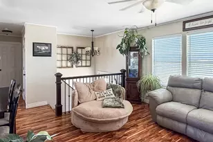 1124 S 450 W, Price, UT 84501 - Photo 2