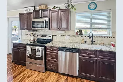 1124 S 450 W, Price, UT 84501 - Photo 8