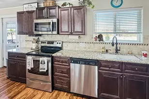 1124 S 450 W, Price, UT 84501 - Photo 8
