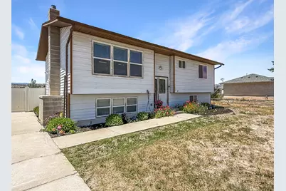 1124 S 450 W, Price, UT 84501 - Photo 1
