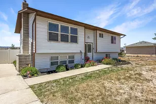 1124 S 450 W, Price, UT 84501 - Photo 1