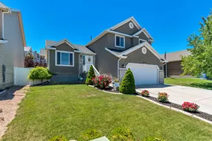 6147 W Stillridge Dr S, West Valley, UT 84128 - Photo 2