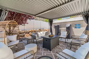 6147 W Stillridge Dr S, West Valley, UT 84128 - Photo 4