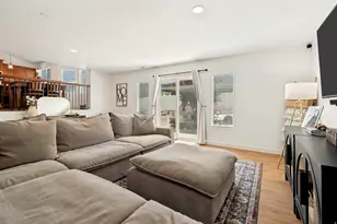 6147 W Stillridge Dr S, West Valley, UT 84128 - Photo 12