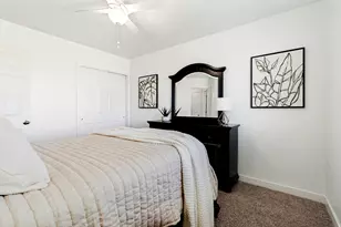 6147 W Stillridge Dr S, West Valley, UT 84128 - Photo 22
