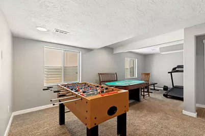 6147 W Stillridge Dr S, West Valley, UT 84128 - Photo 16