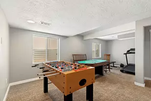 6147 W Stillridge Dr S, West Valley, UT 84128 - Photo 16