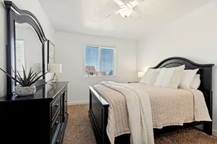 6147 W Stillridge Dr S, West Valley, UT 84128 - Photo 22