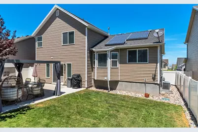 6147 W Stillridge Dr S, West Valley, UT 84128 - Photo 6