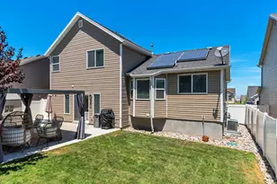 6147 W Stillridge Dr S, West Valley, UT 84128 - Photo 6